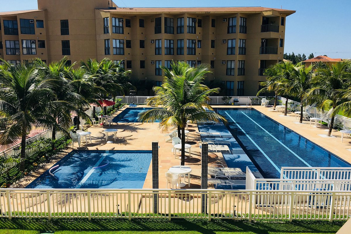 Reserva do Sahy, Condado, Rio de Janeiro