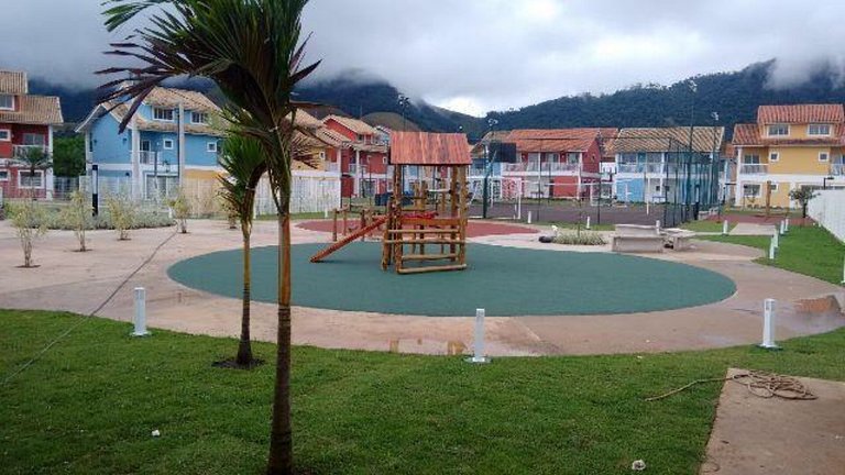 Loft aconchegante com sol da manhã e vista exclusiva. Seu re