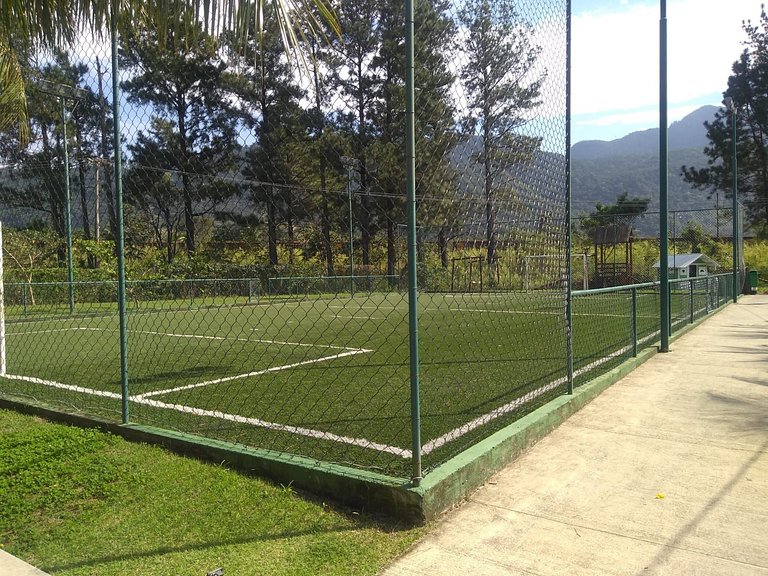 Luxo e conforto na Reserva do Sahy, Mangaratiba