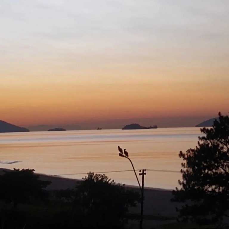 Luxo e conforto na Reserva do Sahy, Mangaratiba