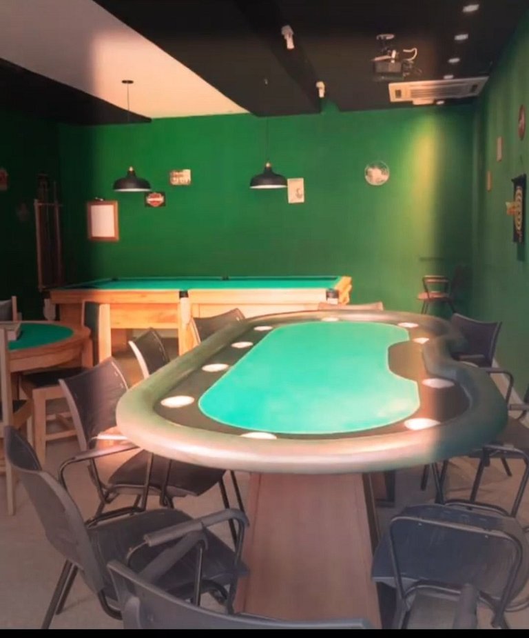 Reserva do Sahy, Condado: Apartamento térreo