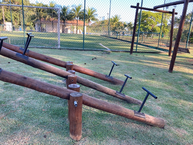 Reserva do Sahy: Apto Moderno com Vista Piscina