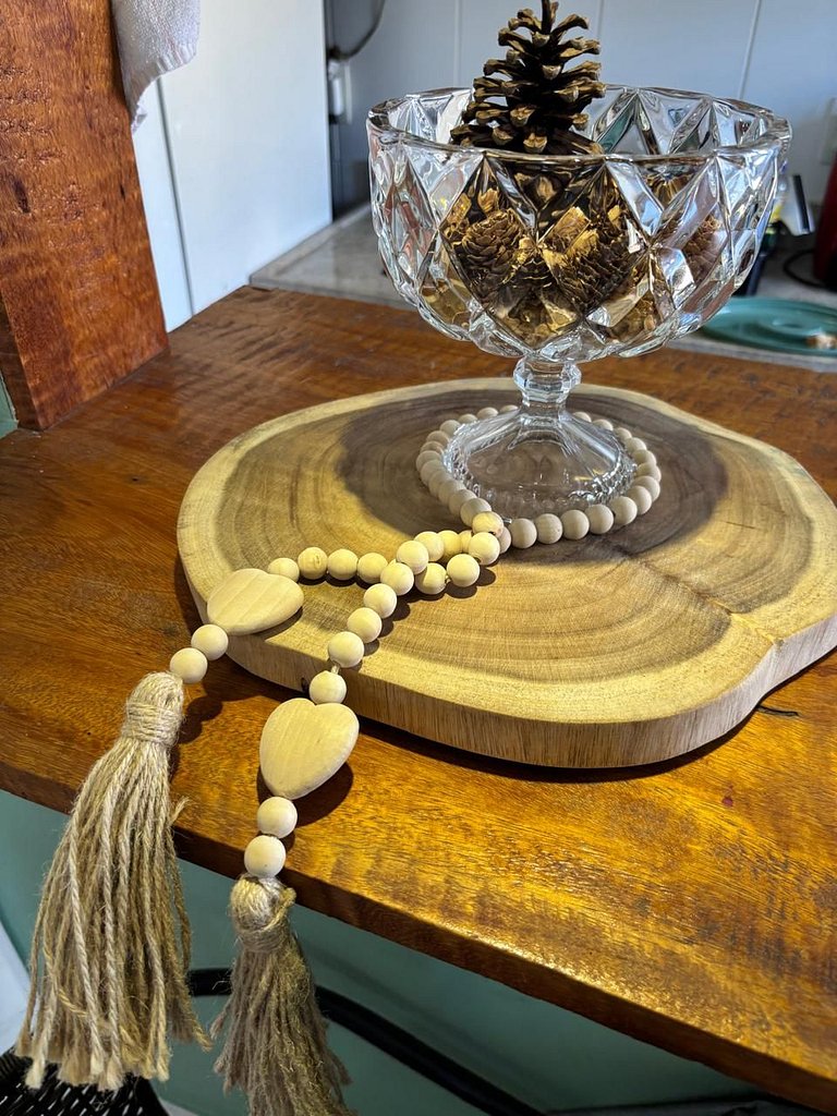 Reserva do Sahy: Apto Moderno com Vista Piscina