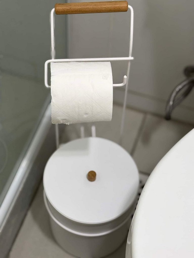 Reserva do Sahy: Apto Moderno com Vista Piscina