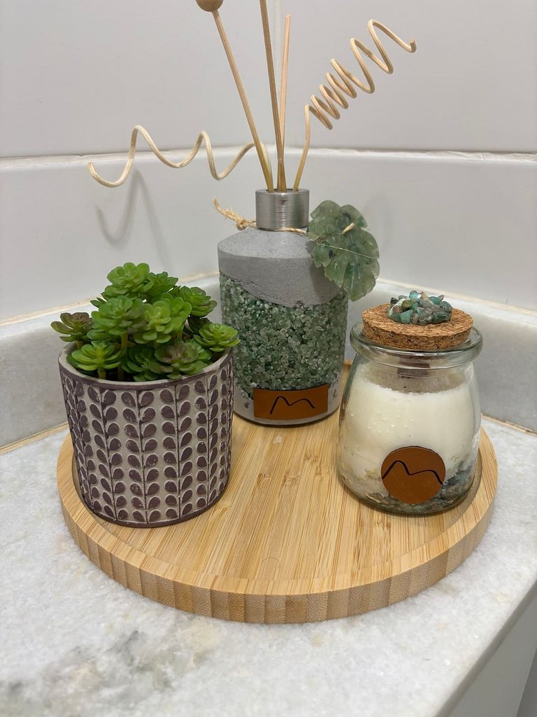 Reserva do Sahy: Apto Moderno com Vista Piscina