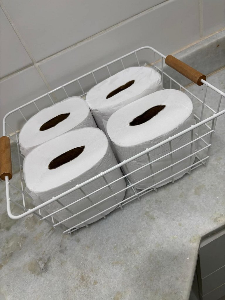 Reserva do Sahy: Apto Moderno com Vista Piscina