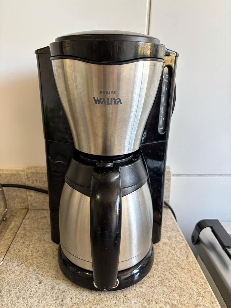 Reserva do Sahy: Apto Moderno com Vista Piscina