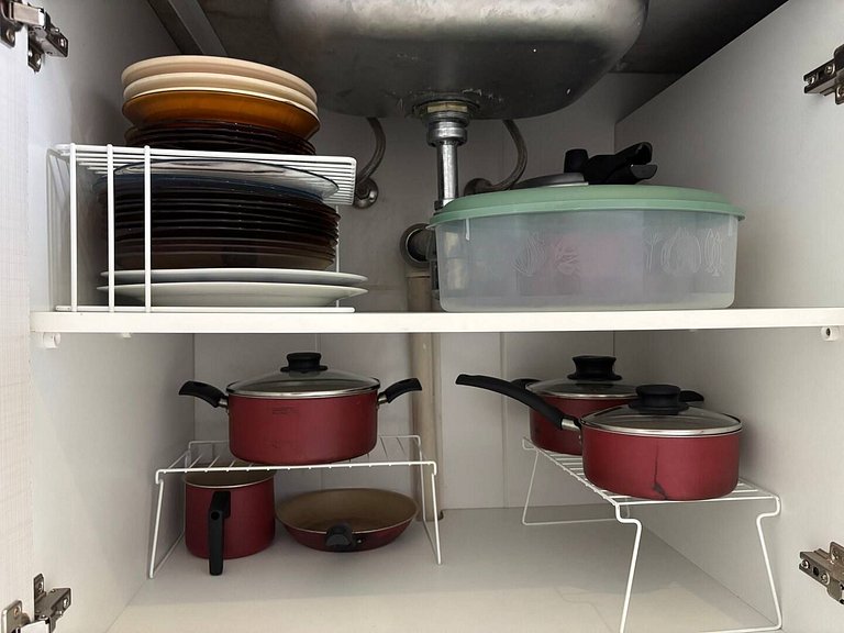 Reserva do Sahy: Apto Moderno com Vista Piscina