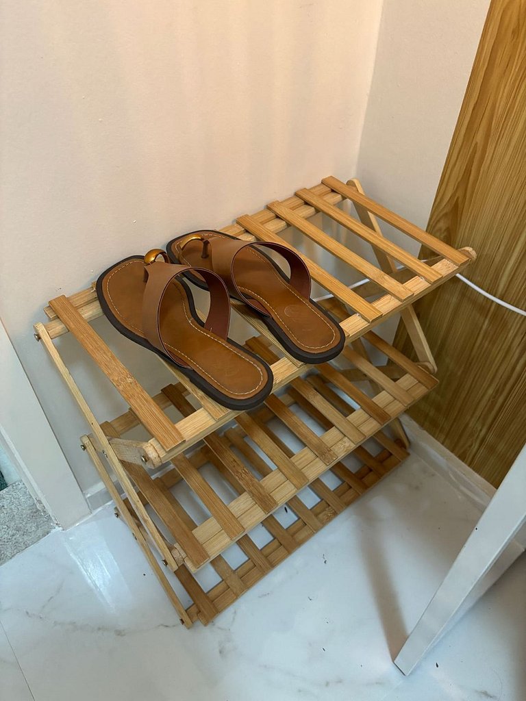 Reserva do Sahy: Apto Moderno com Vista Piscina