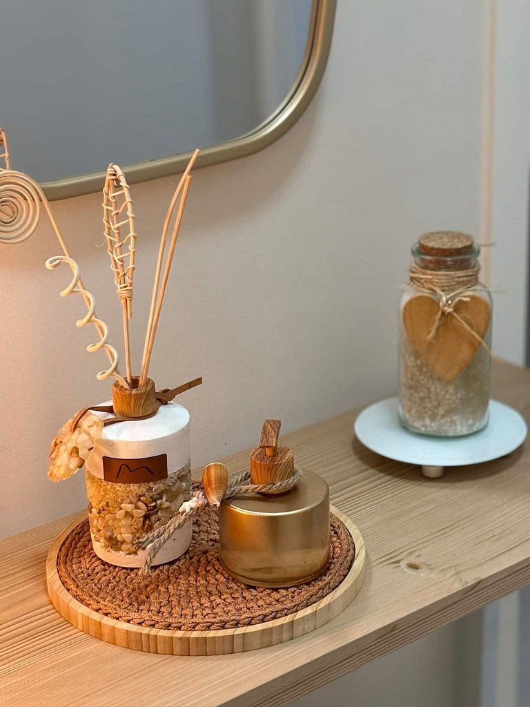 Reserva do Sahy: Apto Moderno com Vista Piscina