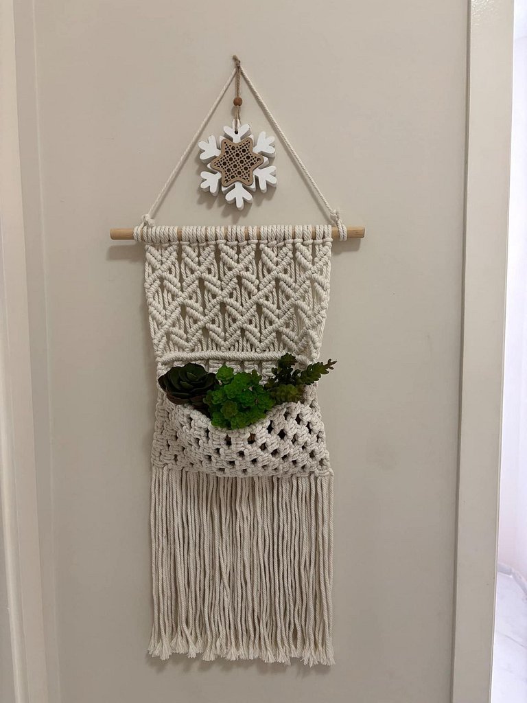 Reserva do Sahy: Apto Moderno com Vista Piscina