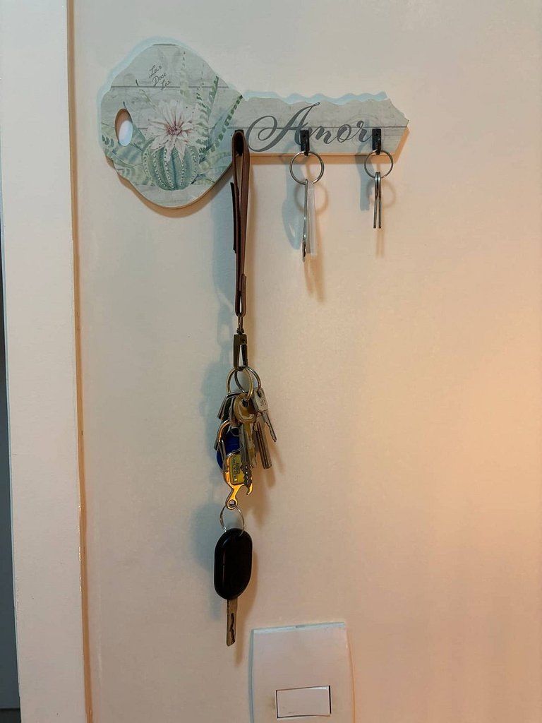 Reserva do Sahy: Apto Moderno com Vista Piscina