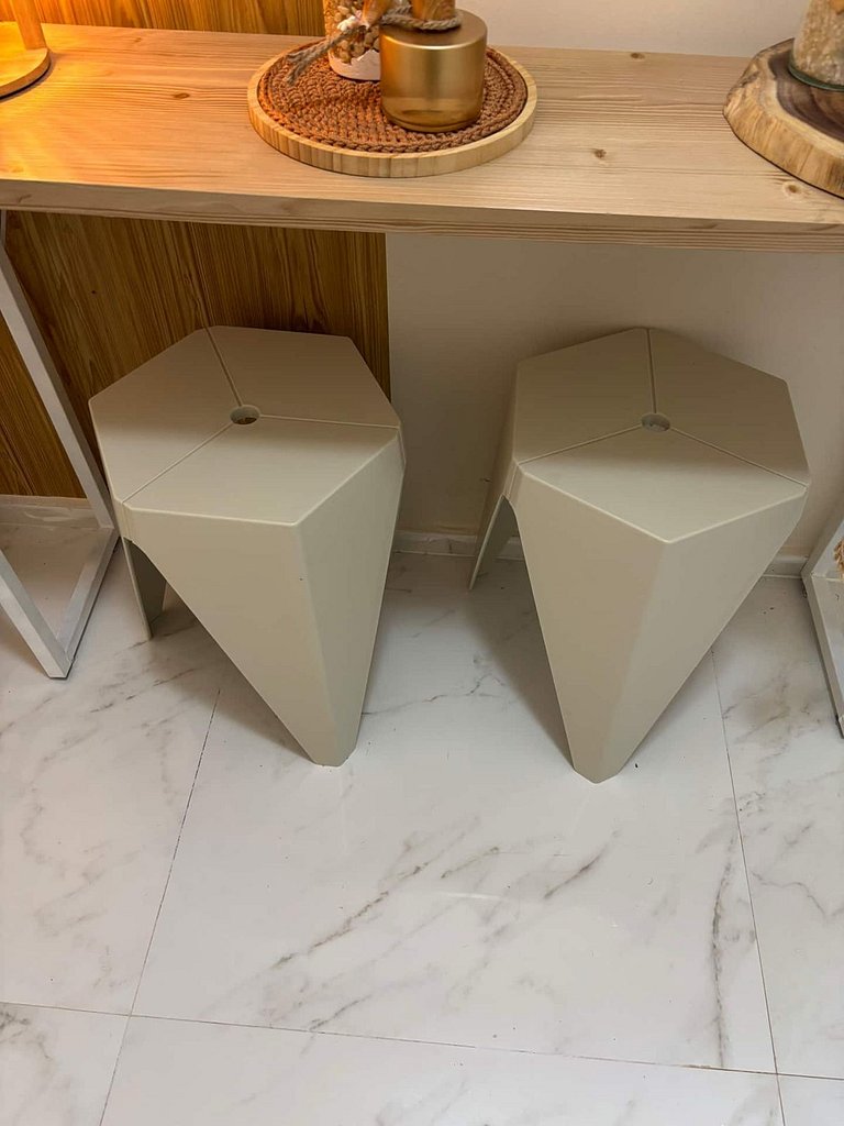 Reserva do Sahy: Apto Moderno com Vista Piscina