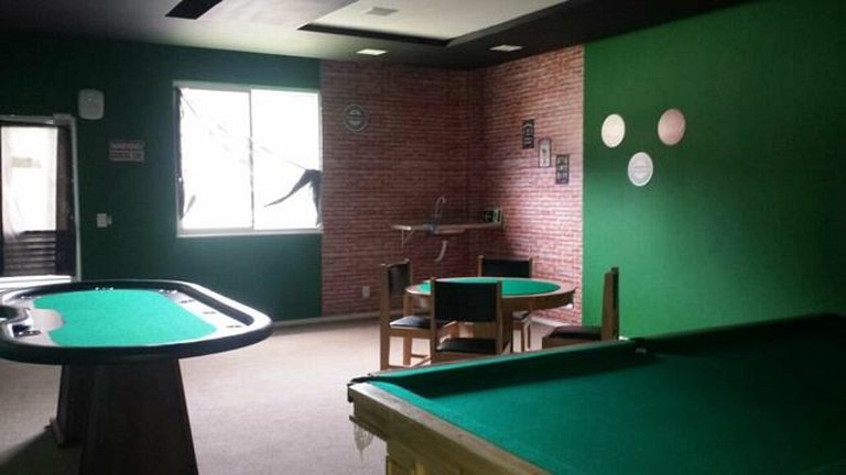 Loft no Sahy: aproveite praia, piscina e cachoeira