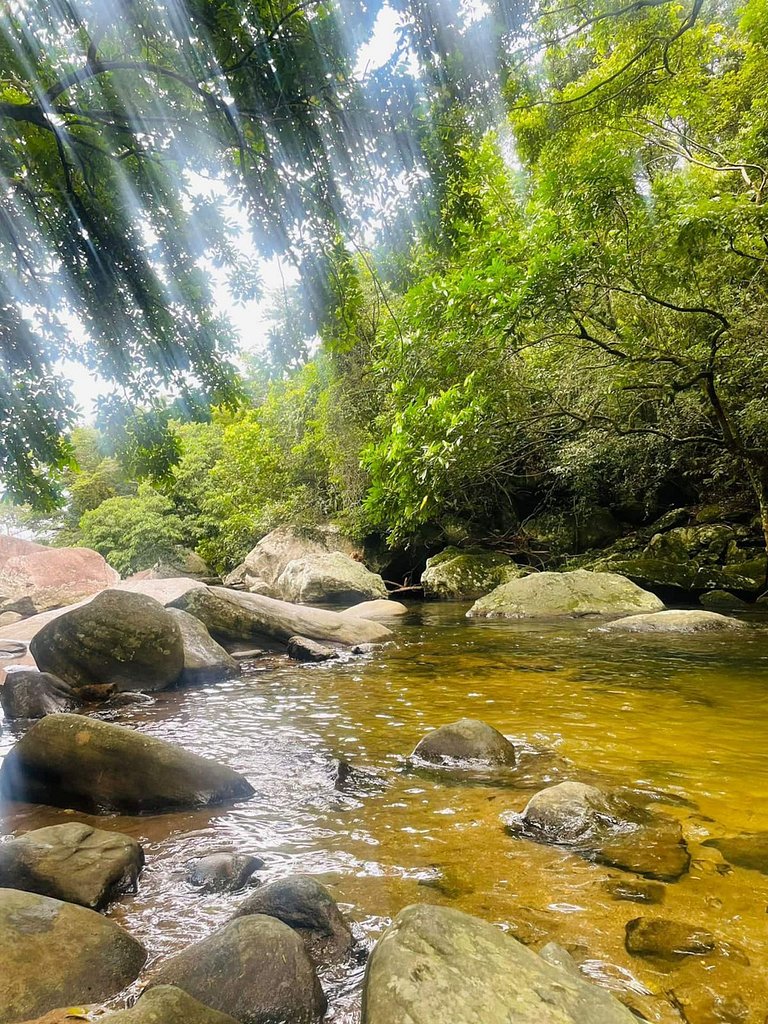 Loft no Sahy: aproveite praia, piscina e cachoeira