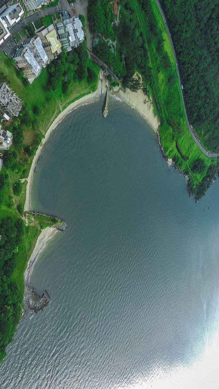 Loft no Sahy: aproveite praia, piscina e cachoeira