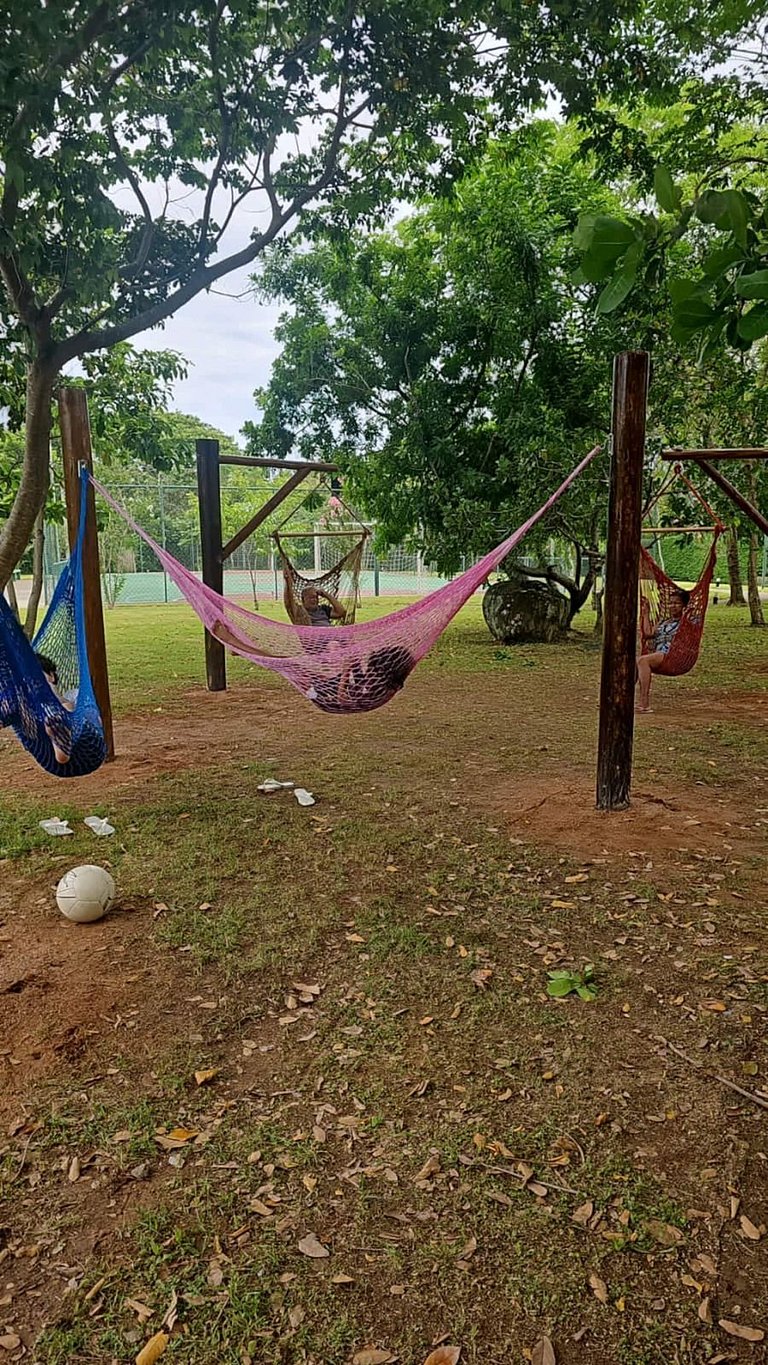 Loft no Sahy: aproveite praia, piscina e cachoeira