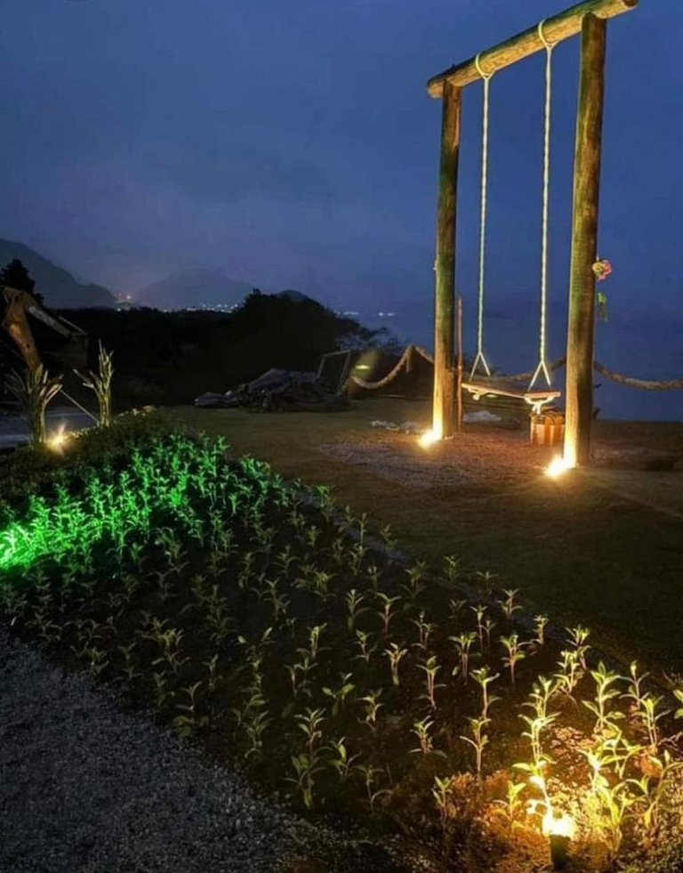 Amplo loft térreo na Reserva do Sahy