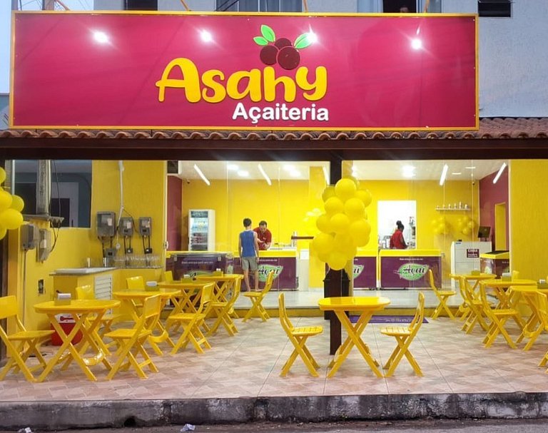Reserva do Sahy, Condado: conforto e fácil acesso