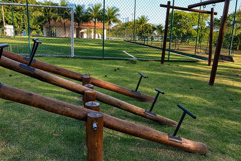 Loft Família c/ Piscina – Condado Sahy Mangaratiba