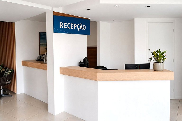 Loft no Sahy: aproveite praia, piscina e cachoeira